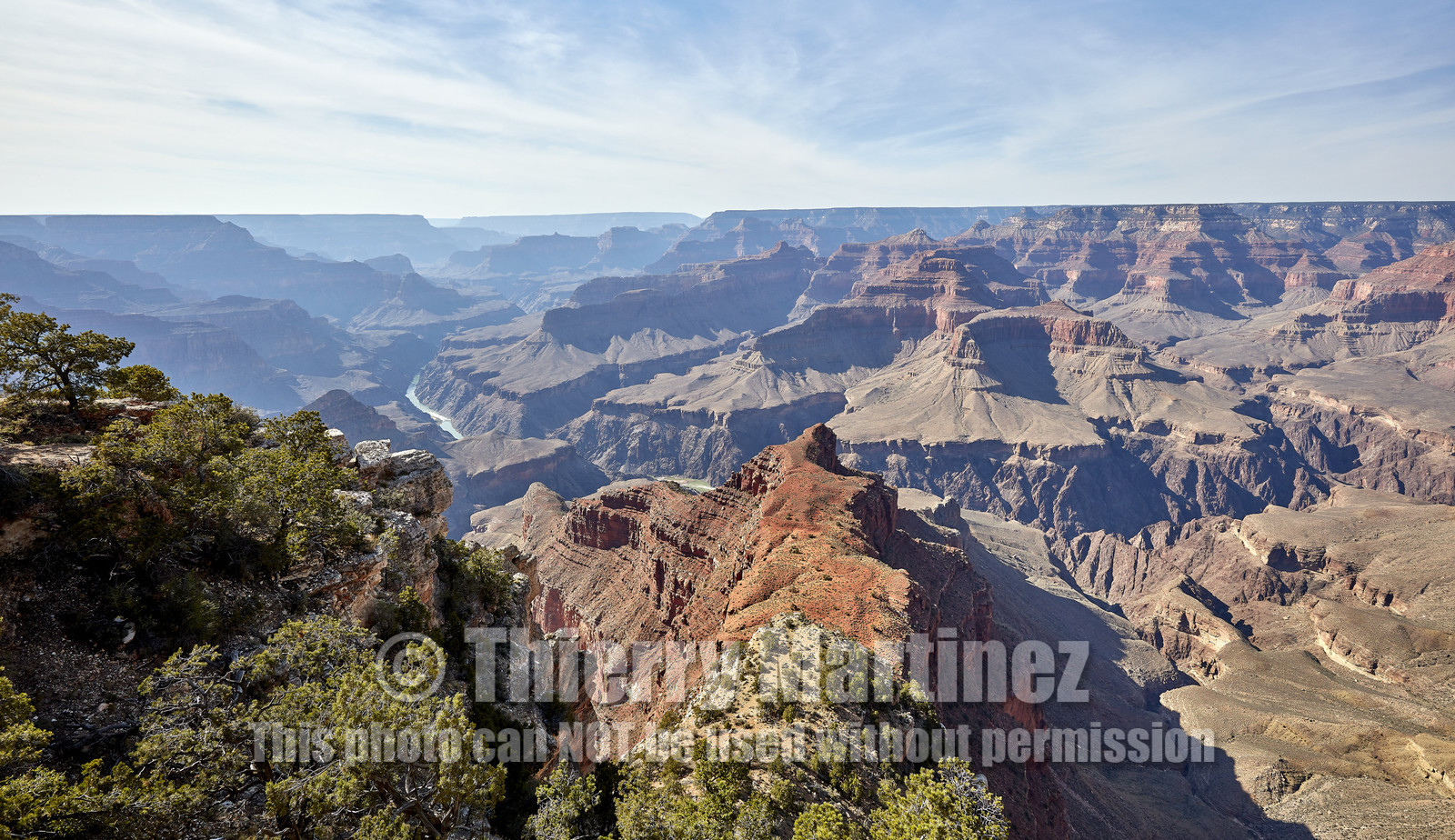 THM-18_057967-GRAND CANYON