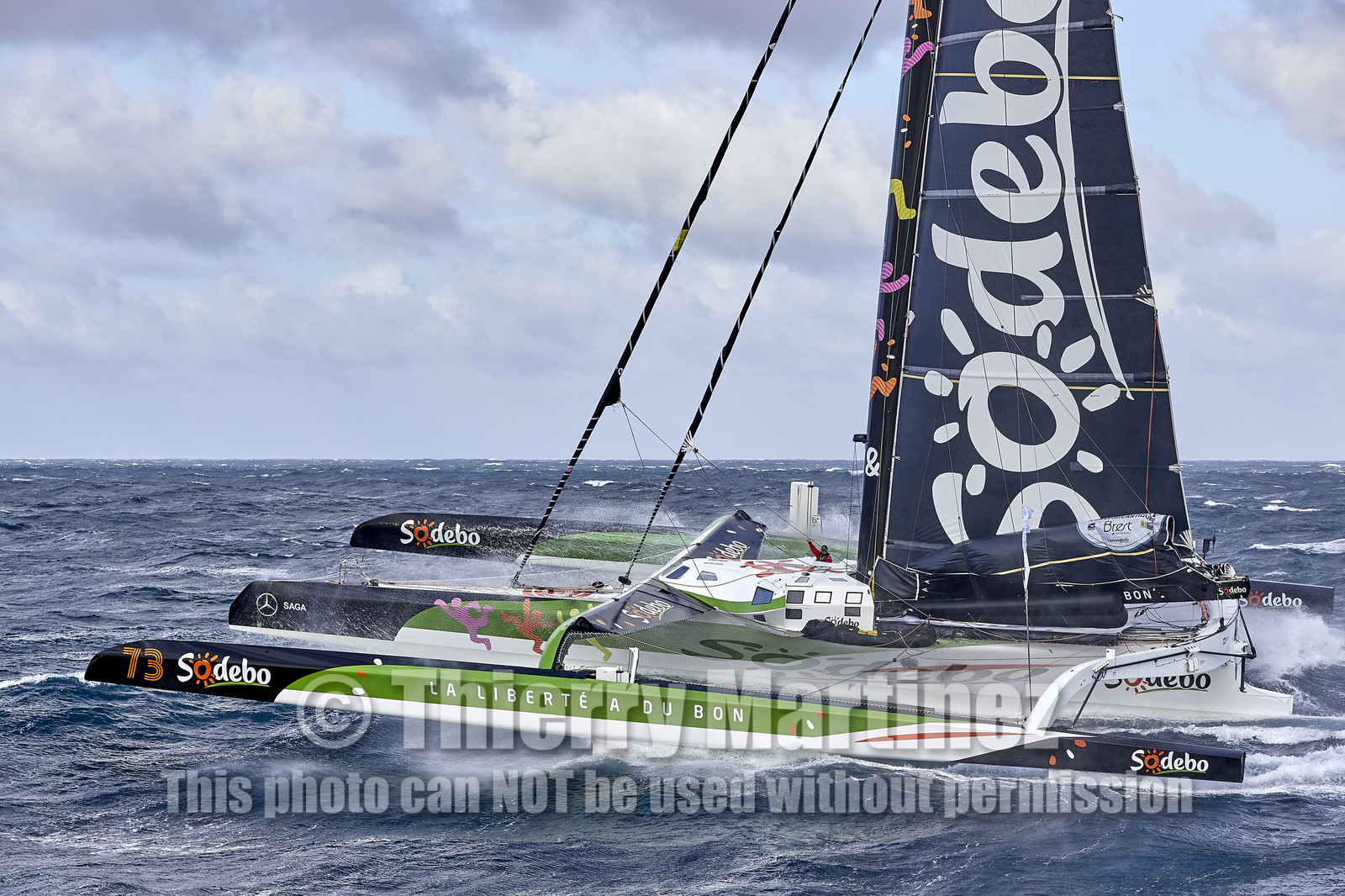 THM-19_42417_BREST ATLANTIQUES