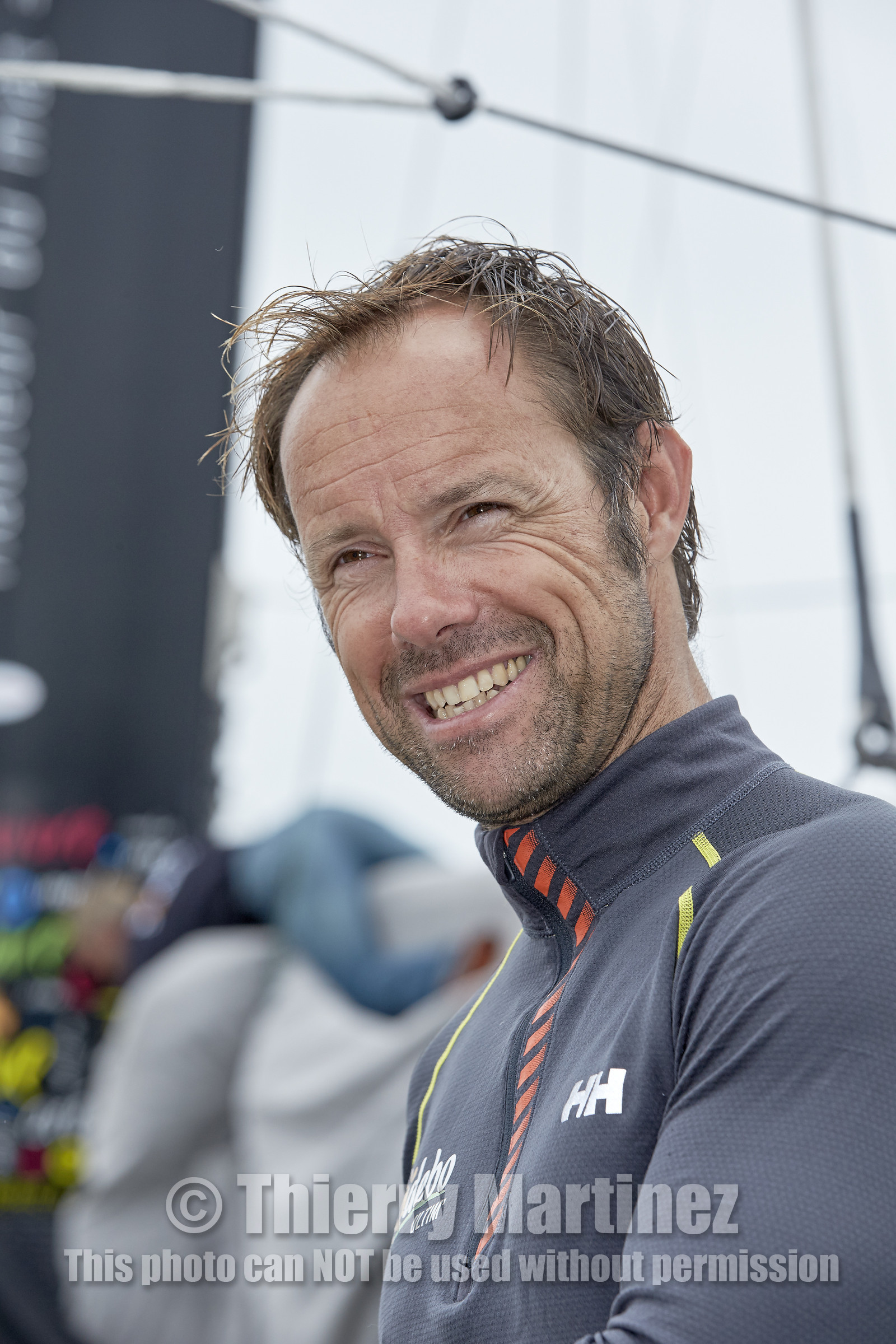 16_18606-ThomasCoville_SodeboUltim_record