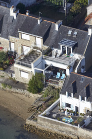 16_43158-GOLFE-du-MORBIHAN