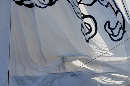 THM-21_23502_VOILES ST TROPEZ DAY 3