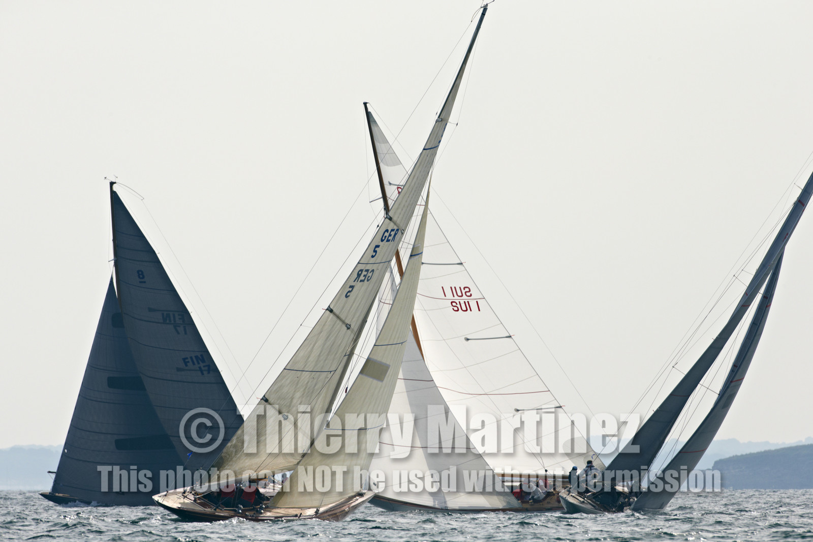 14_50283-8M WORLD CUP-Day3