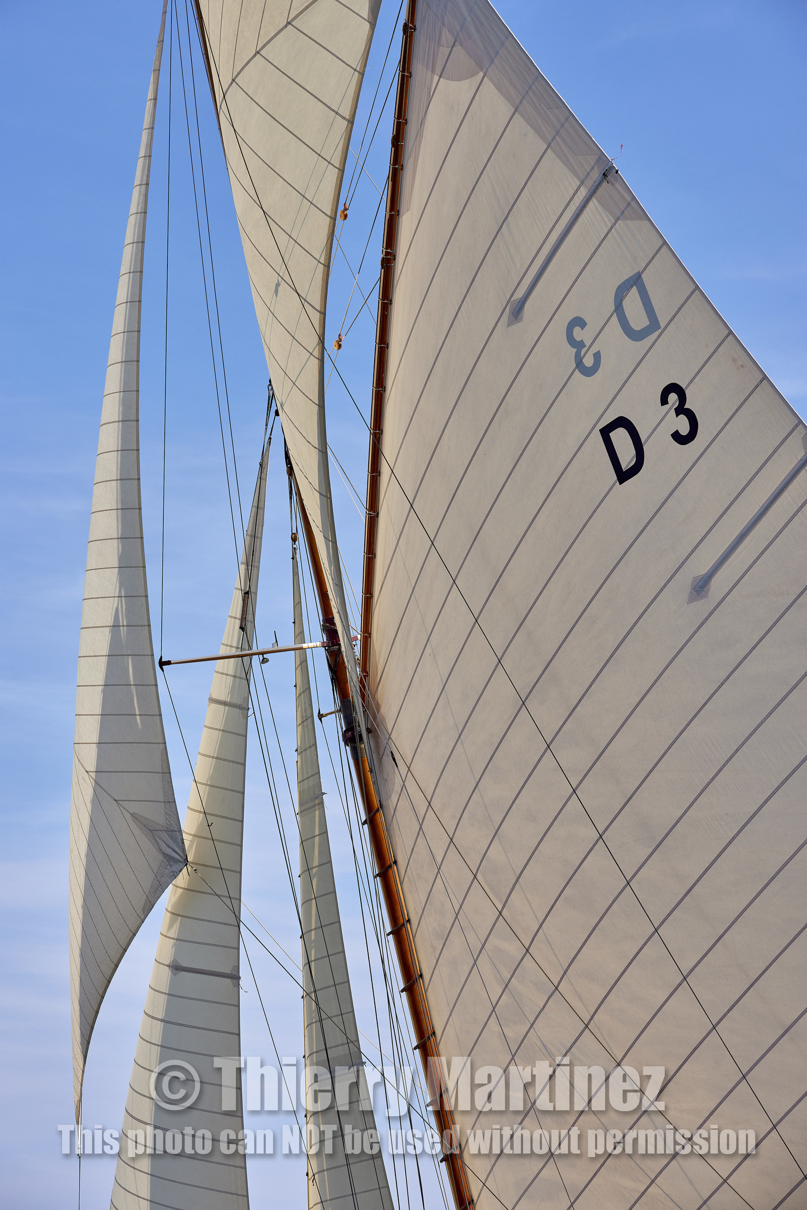 THM-21_22506_VOILES ST TROPEZ DAY 1