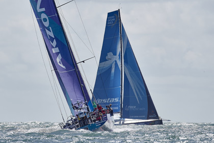 THM-17_066046_team AkzoNobel