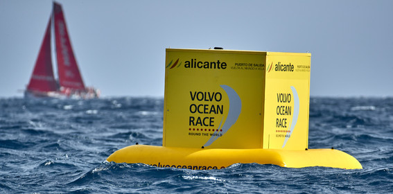 THM-17_097596-VOR ALICANTE-LEG1 START