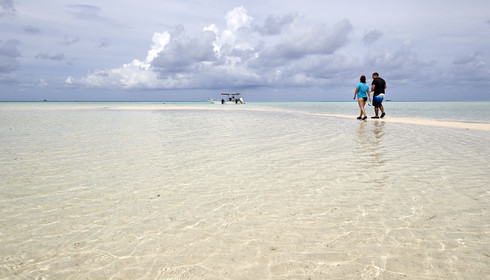 THM-18_041368_FAKARAVA