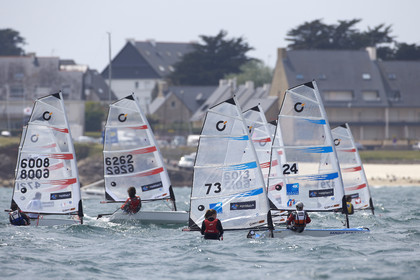 13_11235 Teignouse Cup