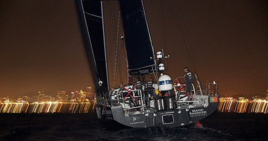 THM-21_14161_THE OCEAN RACE -LEG3 FINISH