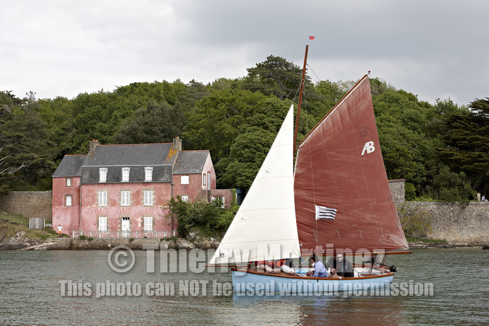 THM-15_47739-SEMAINE du Golfe