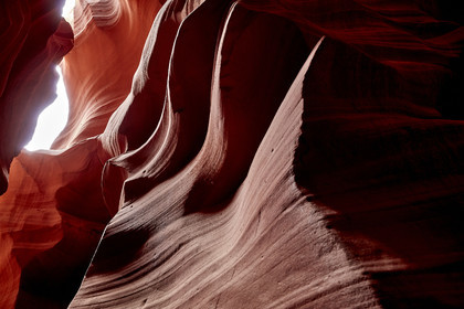 THM-18_055102-ANTELOPE CANYON