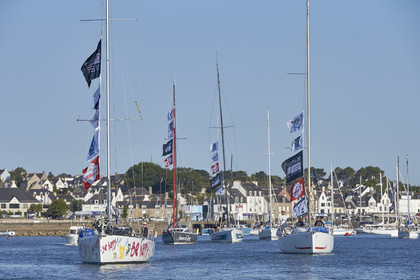 16_43751-DREAHM CUP 2016