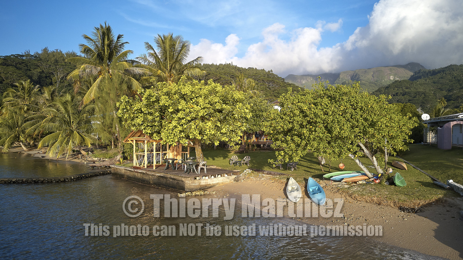 THM-18_038030_TEMEHANI