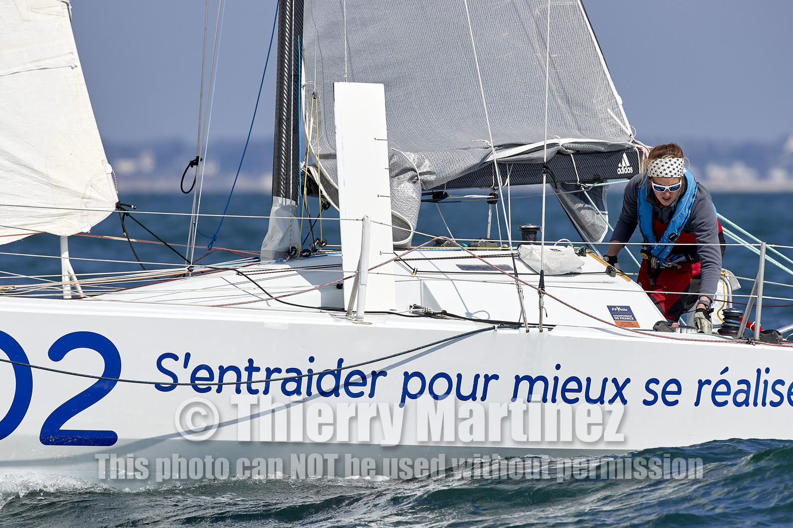 THM-17_010084-MINIenMai