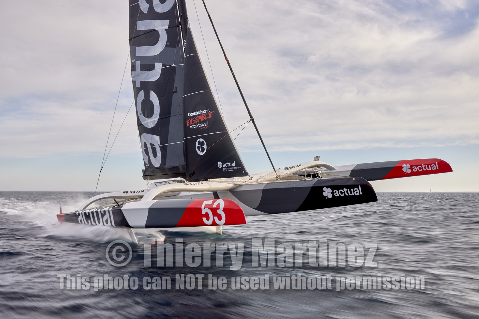 THM-21_19325_ACTUAL ULTIM 3-