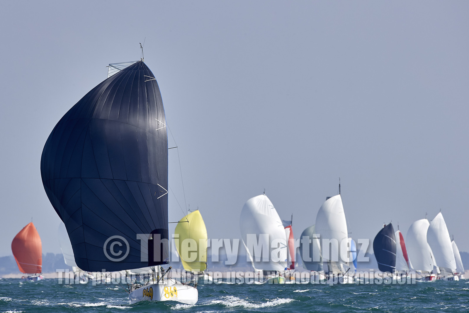 THM-17_010070-MINIenMai