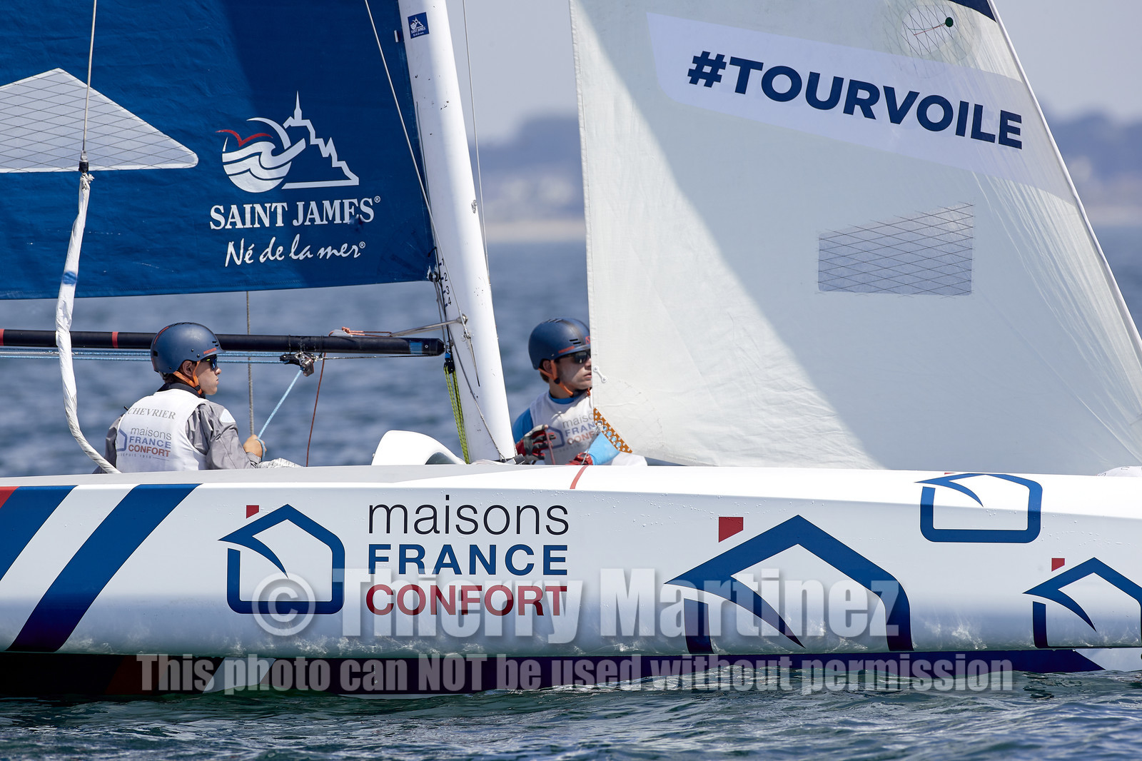 THM-18_096274_TourVoile