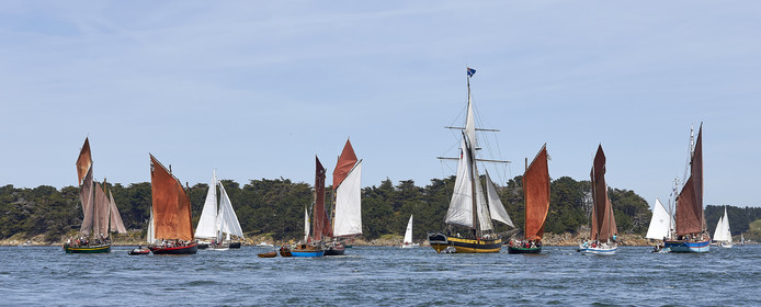 THM-17_010184-SEMAINE du Golfe