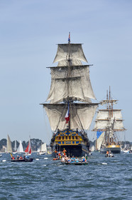 THM-17_010252-SEMAINE du Golfe