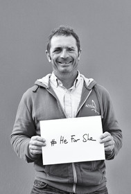 14_73000-HeForShe-Yves LeBlevec
