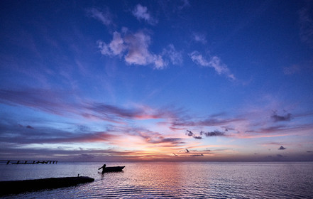 THM-18_038136_RAIATEA