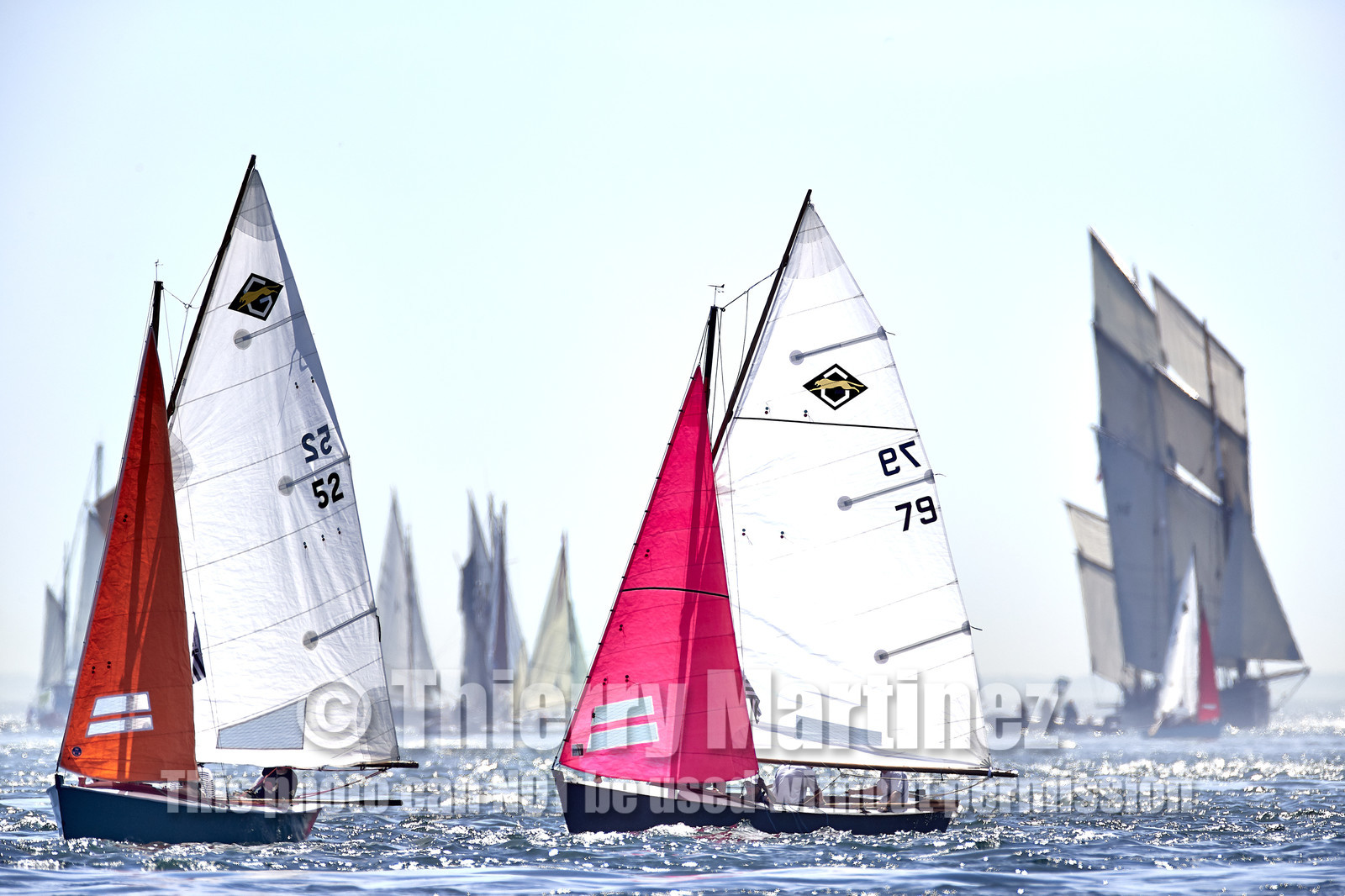 THM-19_17588-SEMAINE du Golfe PARADE