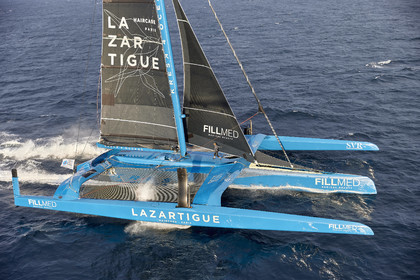 THM-21_19615_ULTIM SVR-LAZARTIGUE