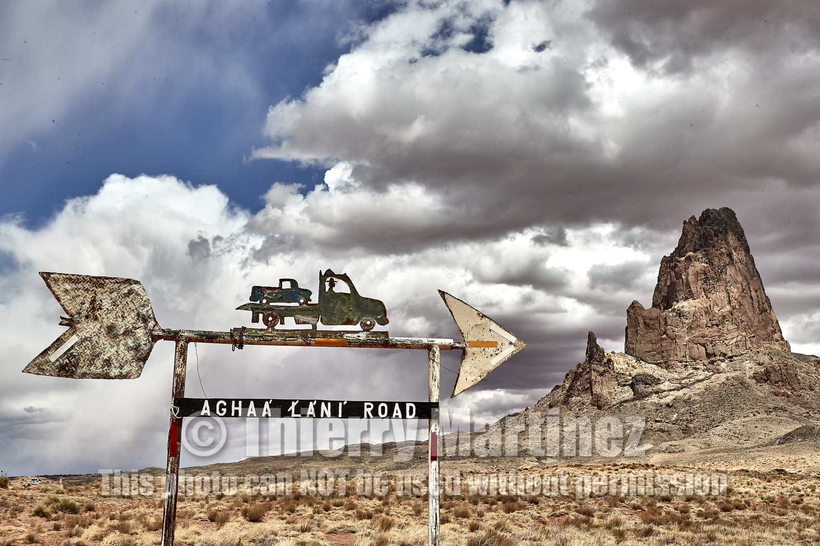 THM-18_055481-MONUMENT VALLEY