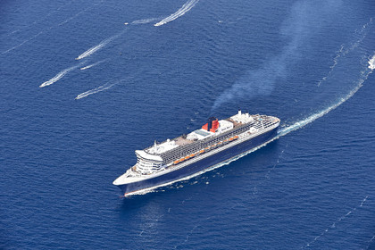 THM_17_039326_THE_BRIDGE