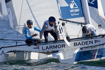 THM-18_096837_TourVoile