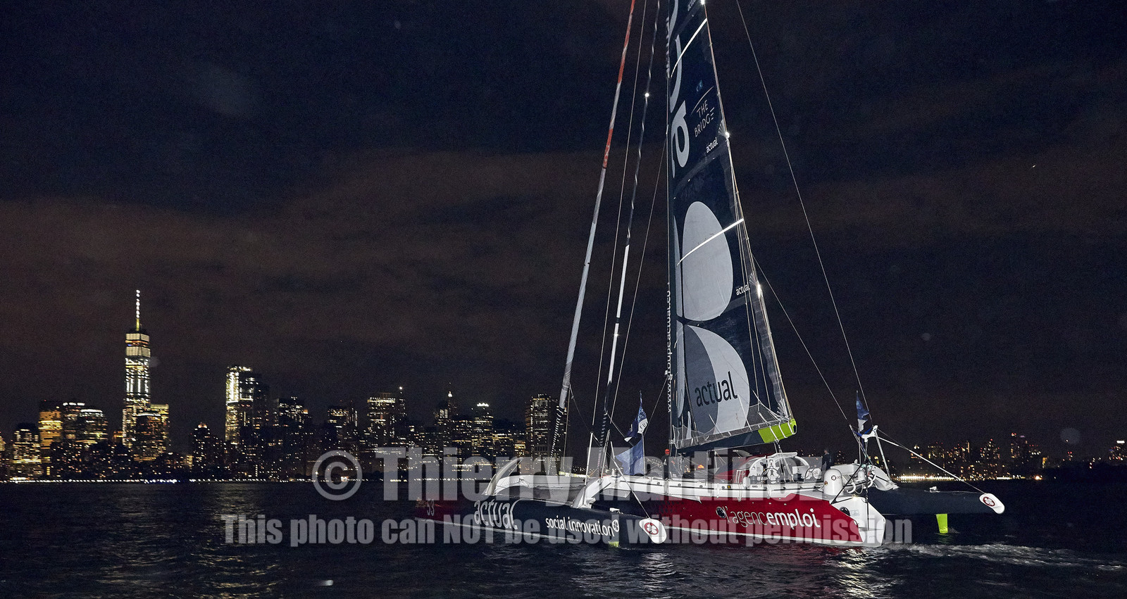 THM_17_054879_THE_BRIDGE-NY