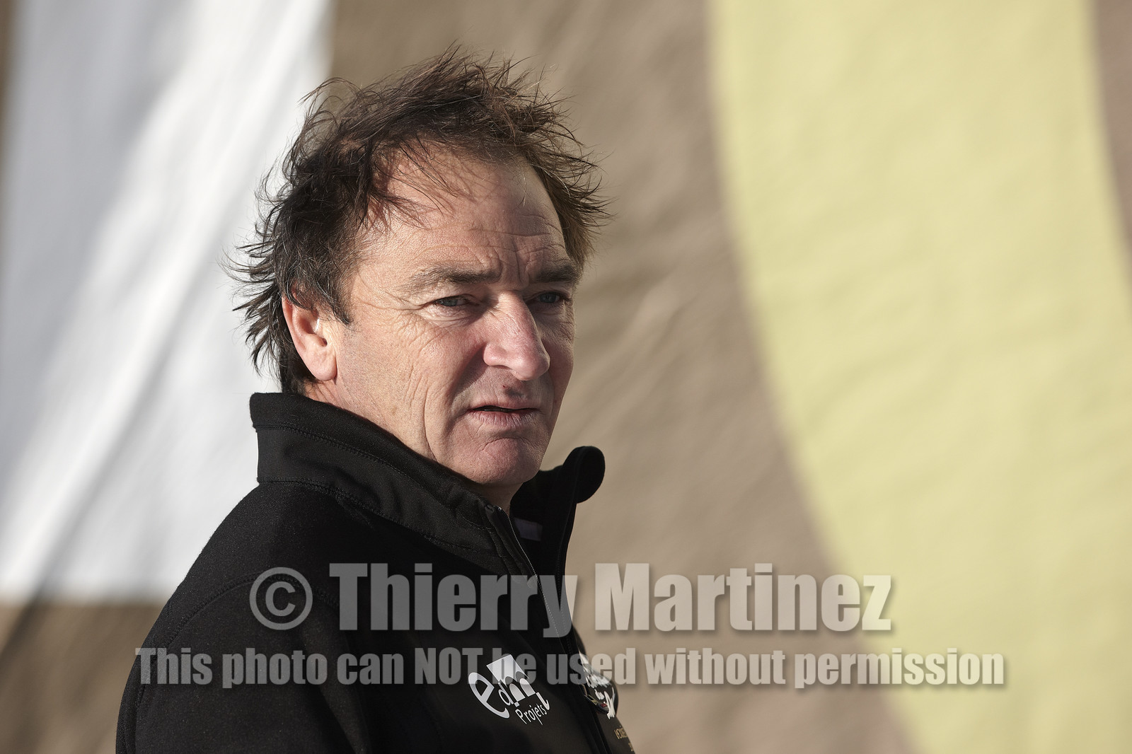 VENDEE GLOBE 2012 13