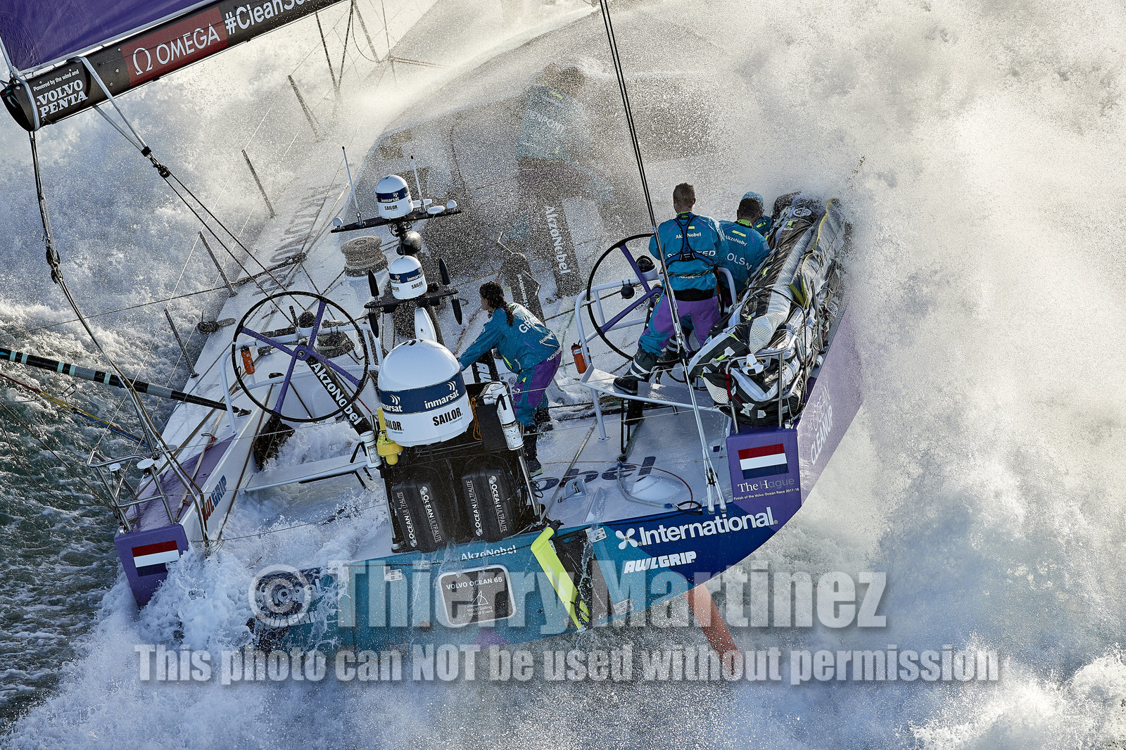 THM-17_108726_VOR-LISBON-LEG2start