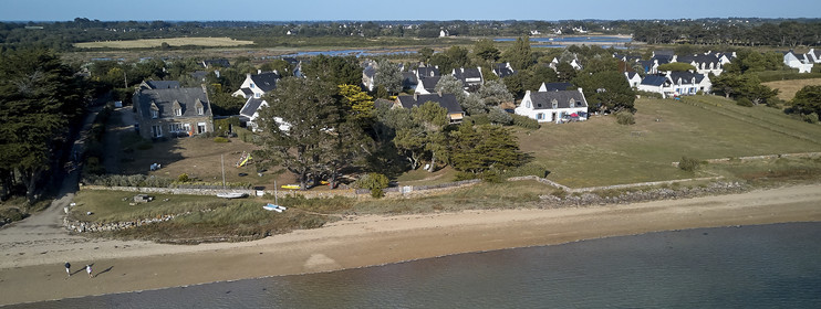 THM-19_19879_St Pierre