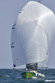 THM-17_010226-MINIenMai