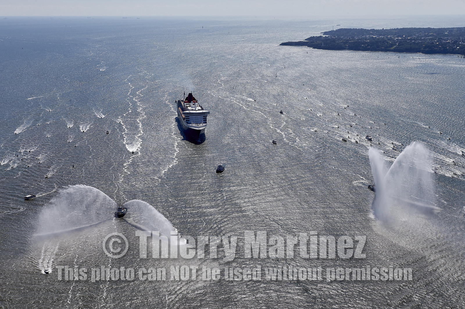 THM_17_040464_THE_BRIDGE