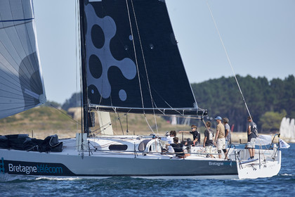 16_45824-DREAHM CUP 2016