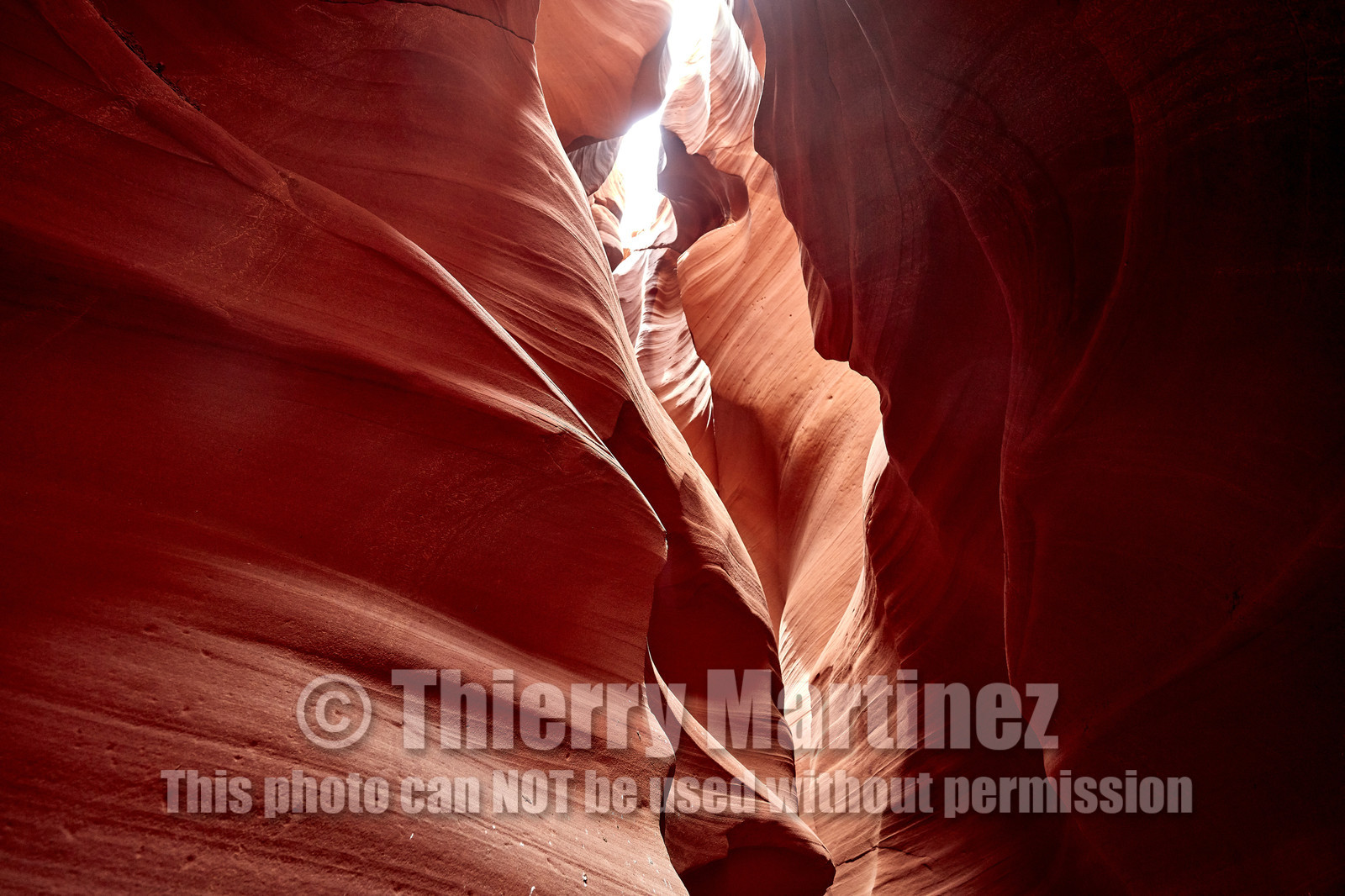 THM-18_055073-ANTELOPE CANYON