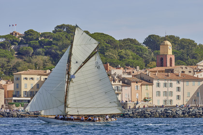 THM-21_23516_VOILES ST TROPEZ DAY 3