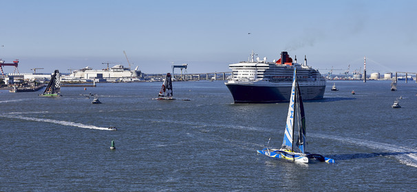 THM_17_045142_THE_BRIDGE-Start