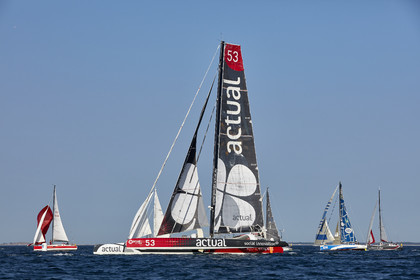 16_45913-DREAHM CUP 2016