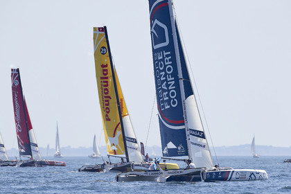 THM-18_096186_TourVoile