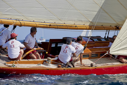 THM-21_23485_VOILES ST TROPEZ DAY 3