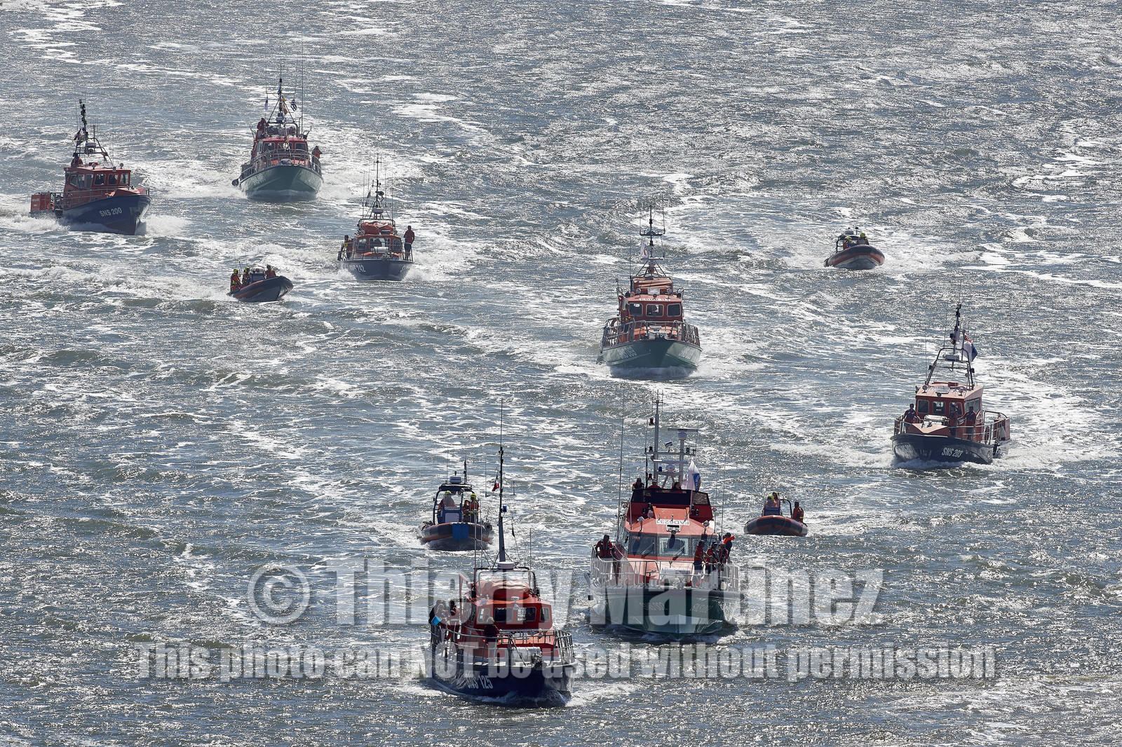 THM_17_042823_THE_BRIDGE