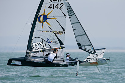 14_37249-2014 MOTH WORLDS Day2