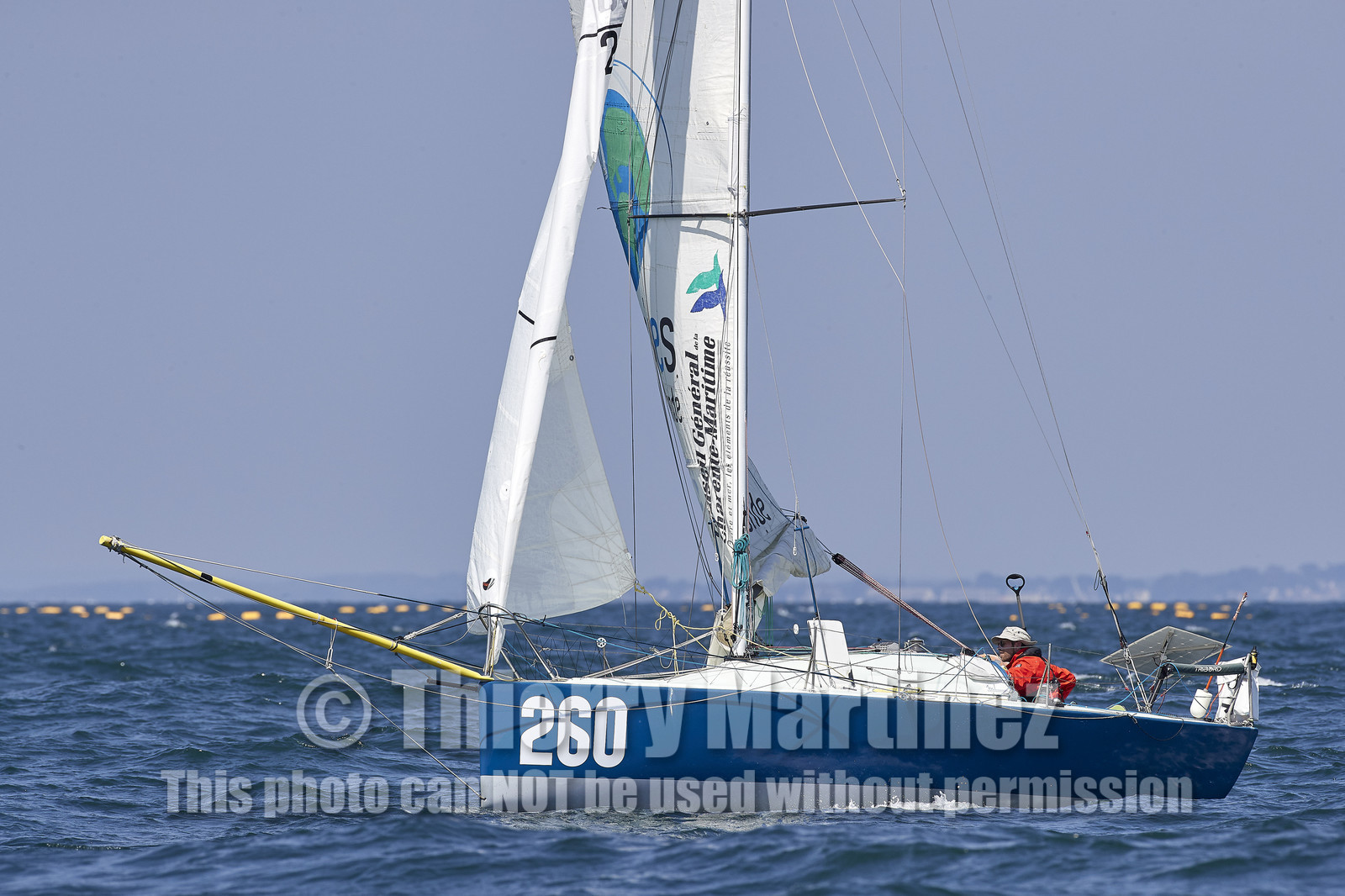 THM-17_010249-MINIenMai