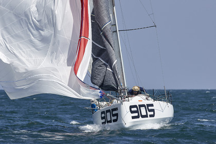 THM-17_010240-MINIenMai