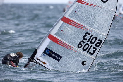 13_11544 Teignouse Cup