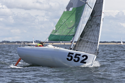 14_12081-SMINI en Mai