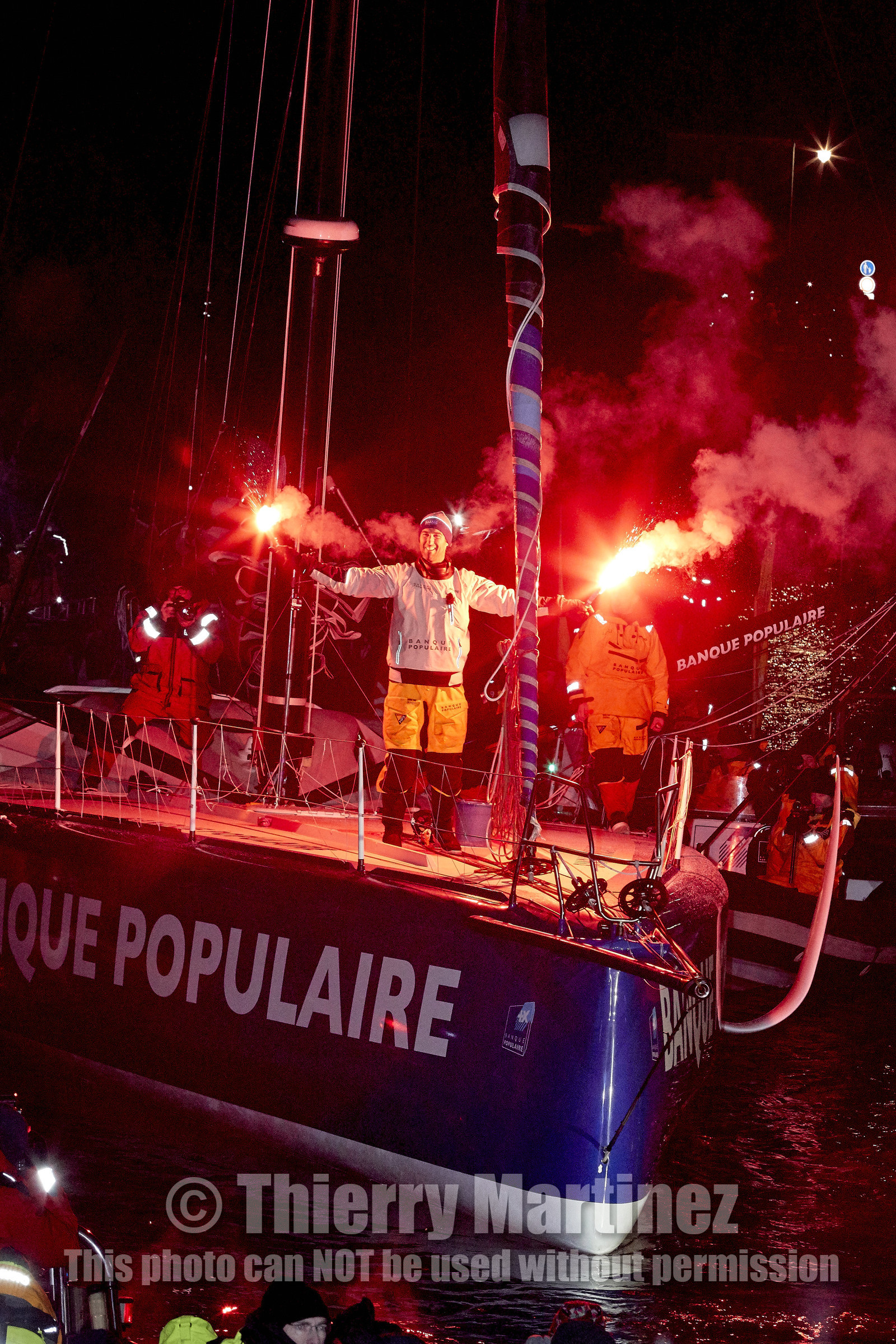 THM-17_002884_VendeeGlobeFinish