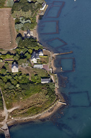 16_41977-GOLFE-du-MORBIHAN